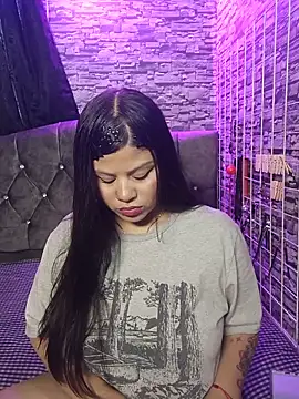 sofia saory online show from 05/29/26, 11:30