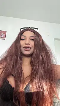 bebinna online show from 05/14/26, 03:52