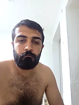 Cahit21 online show from 03/13/26, 09:21