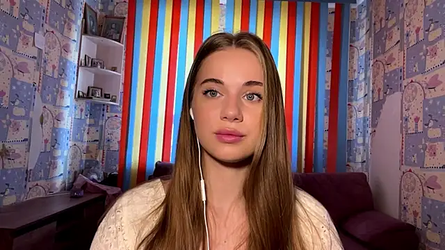 Snapshot of Miss_Blessnyth chatting on 08/05/26, 06:05 Miss Blessnyth online show from 08/05/26, 06:05