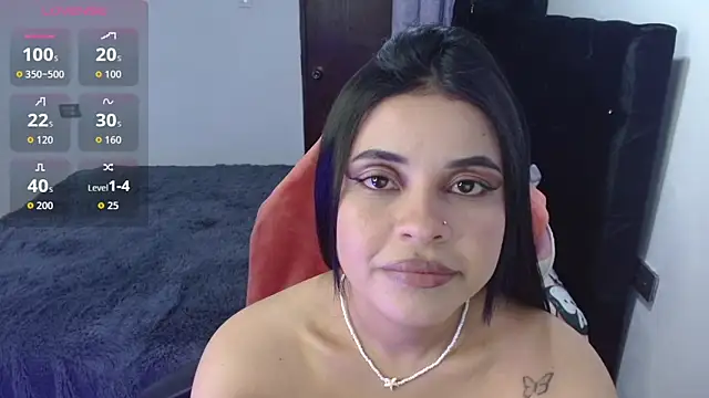 Snapshot of Dakota_ve chatting on 05/08/26, 03:23 Dakota ve online show from 05/08/26, 03:23