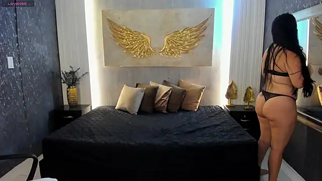 Emily-brown  online show from 04/02/26, 11:30