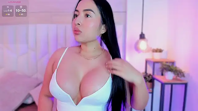 michele jones online show from 04/18/26, 08:09