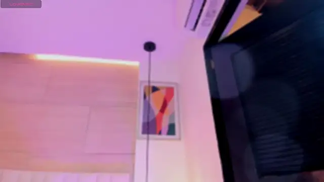 michele jones online show from 04/21/26, 01:42