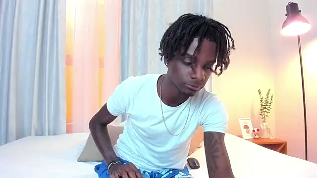 dark fantasy9 online show from 03/18/26, 08:23