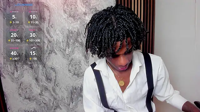 Snapshot of dark_fantasy9 chatting on 05/01/26, 02:27 dark fantasy9 online show from 05/01/26, 02:27