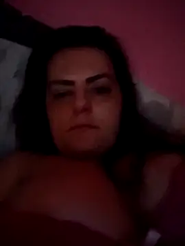 edeslanyka23 online show from 03/13/26, 10:16