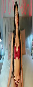 Snapshot of im_Valskin chatting on 05/09/26, 11:37 im Valskin online show from 05/09/26, 11:37