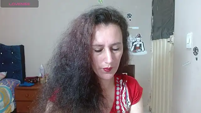 Mariam wish online show from 04/29/26, 06:03