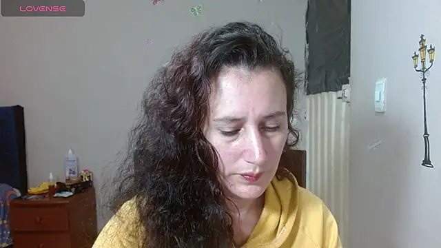 Mariam wish online show from 05/07/26, 06:02