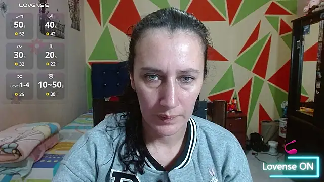 Mariam wish online show from 06/01/26, 07:48