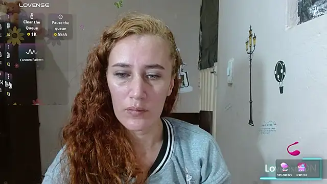 Mariam wish online show from 06/10/26, 05:23