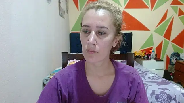 Mariam wish online show from 06/17/26, 04:19