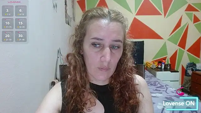 Mariam wish online show from 06/18/26, 06:01