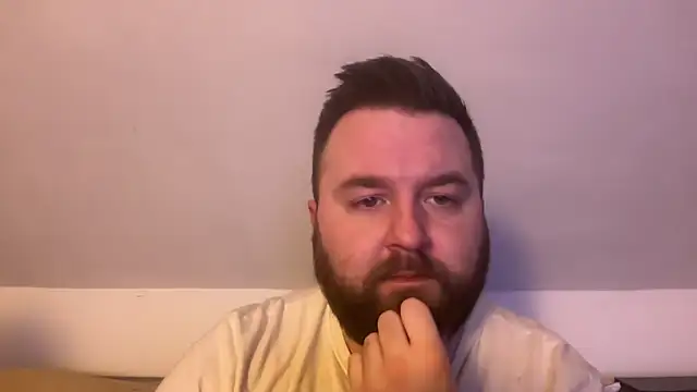 94celticguy94 online show from 03/13/26, 10:49