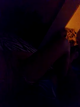 Snapshot of flaquita-y-yo chatting on 03/13/26, 11:44 flaquita-y-yo online show from 03/13/26, 11:44