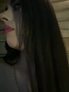 Maia antonelli online show from 03/26/26, 02:28