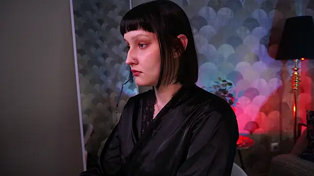 Snapshot of Velvet_Lily chatting on 03/15/26, 09:54 Velvet Lily online show from 03/15/26, 09:54