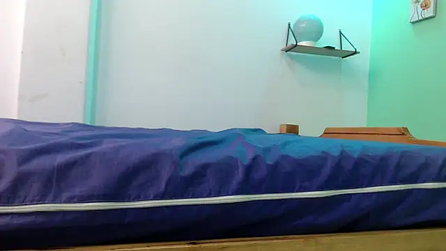 katywild20 online show from 03/17/26, 02:31