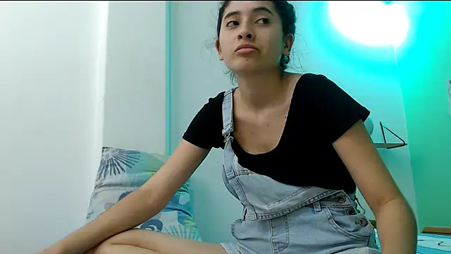 katywild20 online show from 03/23/26, 04:00