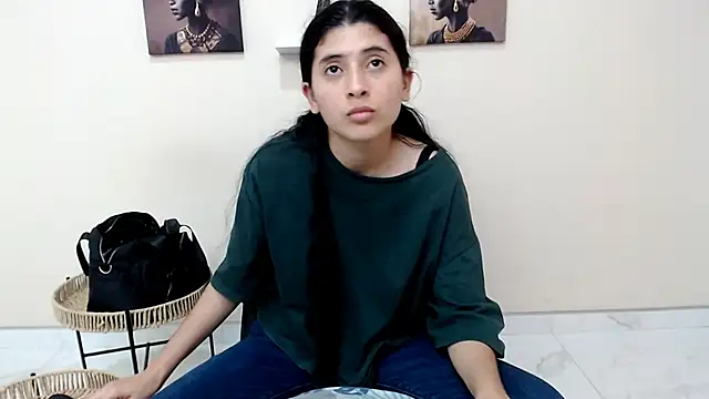 katywild20 online show from 04/11/26, 08:24