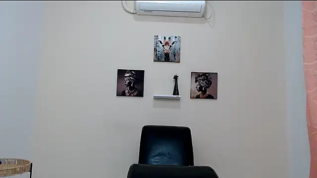 katywild20 online show from 04/18/26, 06:45