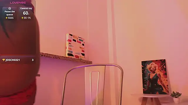 KeisySmith online show from 03/27/26, 07:46
