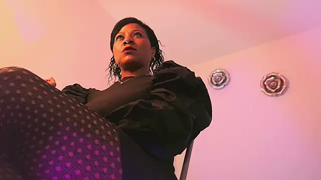 KeisySmith online show from 04/27/26, 08:18
