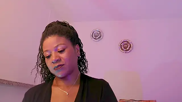 Snapshot of KeisySmith chatting on 05/06/26, 07:52 KeisySmith online show from 05/06/26, 07:52