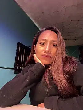 MilaRose00 online show from 03/29/26, 02:00