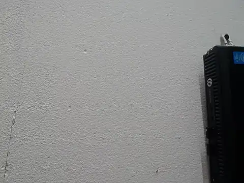 isa x18 online show from 06/10/26, 04:06