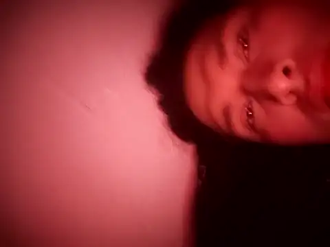 Sofiavilla29 online show from 04/11/26, 05:56