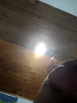 Sofiavilla29 online show from 04/12/26, 11:43