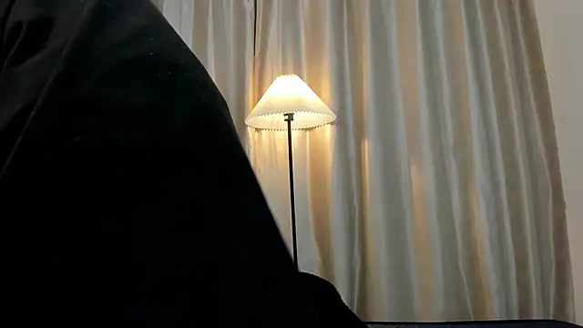 Ethan qop online show from 06/19/26, 11:03