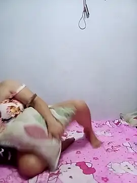 Snapshot of Lilsweetypie chatting on 03/15/26, 11:27 Lilsweetypie online show from 03/15/26, 11:27