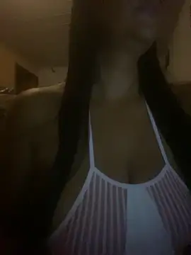 Snapshot of lactante2026 chatting on 03/21/26, 01:32 lactante2026 online show from 03/21/26, 01:32