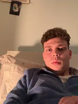 Fresh27ita online show from 03/14/26, 02:39