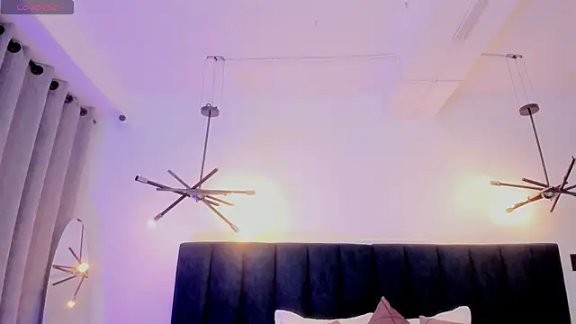 kirasweet7 online show from 04/14/26, 03:34