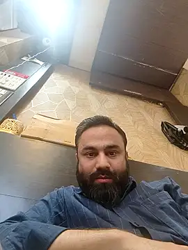 sameerrk online show from 03/25/26, 11:49