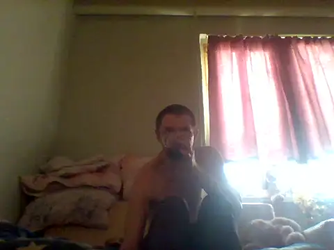 klklklklkllklklklklklk online show from 03/14/26, 06:41