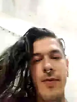 magdadom online show from 03/14/26, 04:18