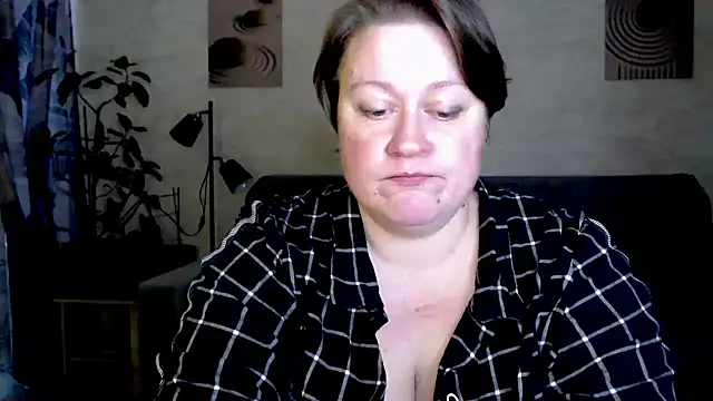 Alex Goddess  online show from 03/17/26, 06:28