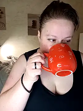 Alex Goddess  online show from 05/28/26, 01:47