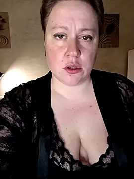 Alex Goddess  online show from 05/29/26, 03:15