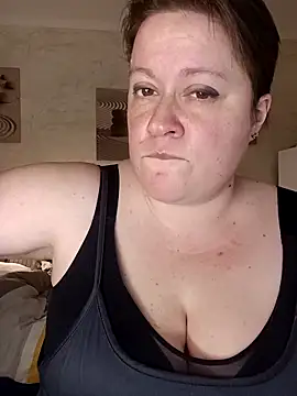Alex Goddess  online show from 05/30/26, 05:04