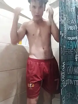 MpKev online show from 03/14/26, 04:18