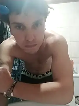 MpKev online show from 03/15/26, 08:15