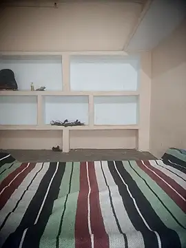 New hot girl online show from 03/19/26, 06:17