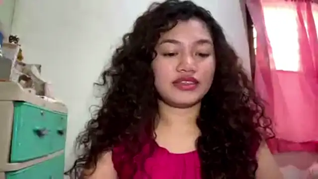 CarinaAhaus online show from 03/19/26, 04:16