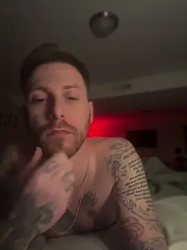 Snapshot of DeposedStress chatting on 03/14/26, 04:51 DeposedStress online show from 03/14/26, 04:51